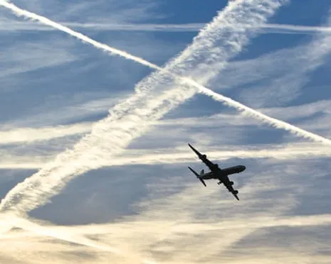 Corporate Influence within United Nations Aviation Agency Exposed in New Report