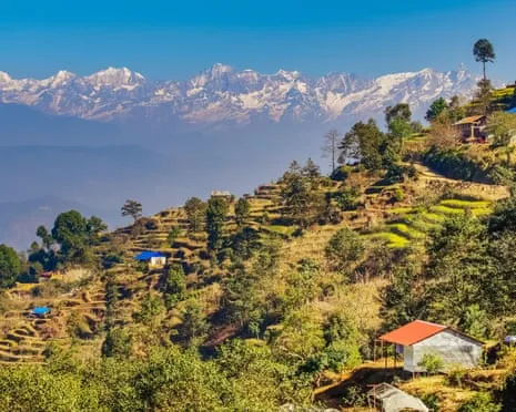 Readers' Beloved Community Travel Encounters: Genuine Encounters That Empower Locals and Visitors